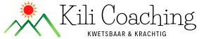 Kili Coaching Logo